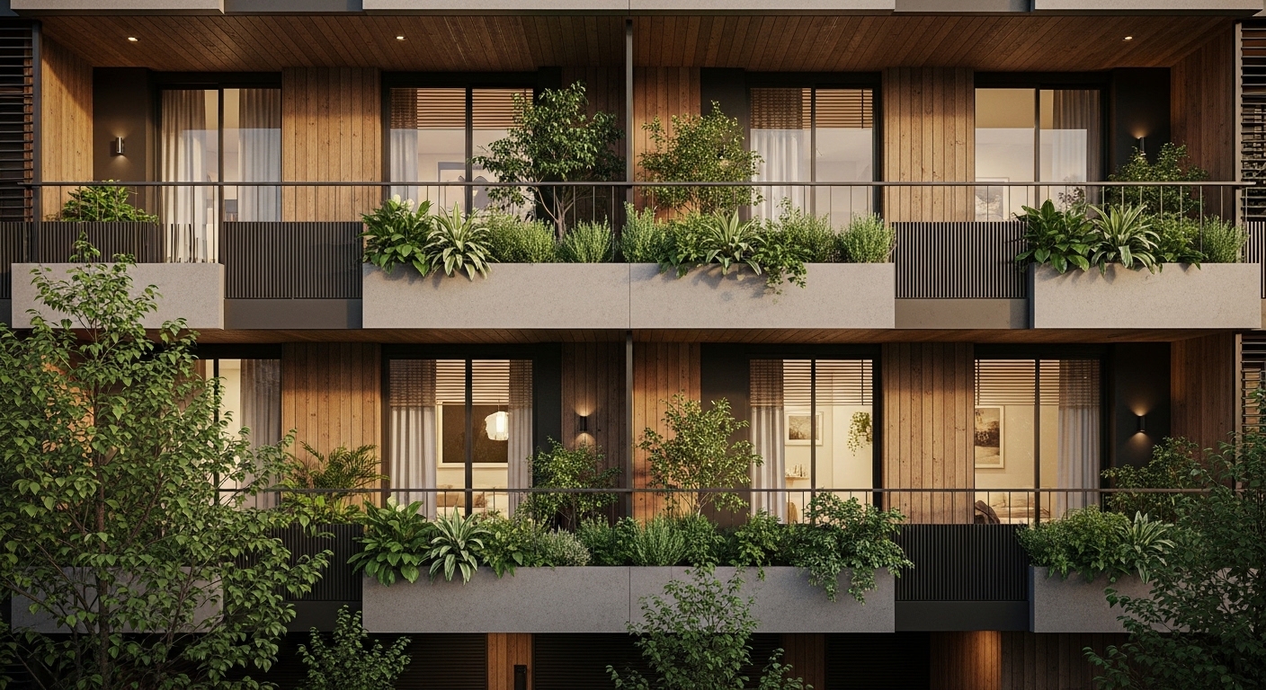 desmoldante ecológico quality jundiaí aplicação forma concreto